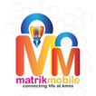 KMNS Matrik Mobile