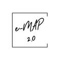 e-MAP 2.0