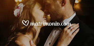 Matrimonio.com