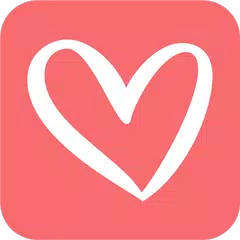 Скачать Matrimonio.com APK