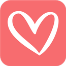 Matrimonio.com APK