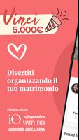 Matrimonio.com الملصق