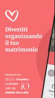 Matrimonio.com پوسٹر