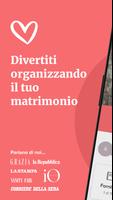 Matrimonio.com โปสเตอร์