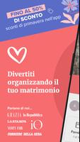 Matrimonio.com โปสเตอร์