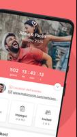 Matrimonio.com تصوير الشاشة 1