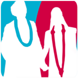 Rencontres indiennes