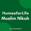 HumsafarLife - Muslim marriage