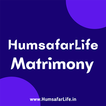 HumsafarLife.in Matrimony App