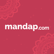 ”mandap.com - Book Marriage, Ba