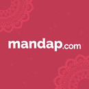 mandap.com - Book Marriage, Ba-APK