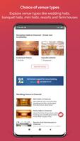 mandap.com Screenshot 2