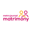 Metro Matrimony ikon