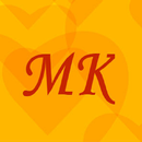 koshti matrimony APK