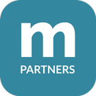 Mandap.com Partners simgesi