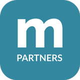 Mandap.com Partners icon