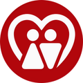 Matrimony One - Free Premium Membership