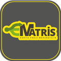 Matris Harita