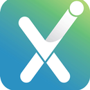X Factor, (Matrix Travel Compa APK