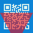 QR BarCode Reader & Generator