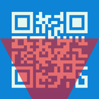 QR BarCode Reader & Generator иконка