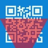 QR BarCode Reader & Generator иконка