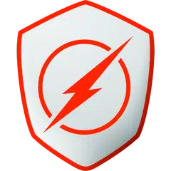 Electro VPN - Fast, Free, Security Proxy APK download