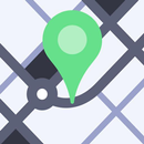 Trak+ APK
