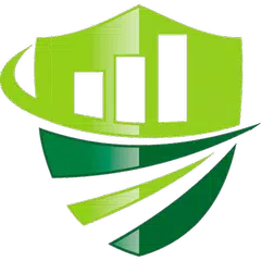 download Matrix VPN - Fast, Free, Secure - VPN Proxy APK