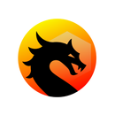 Xiao – IoT & Network Toolkit APK