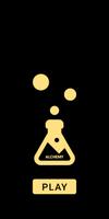 Alchemy 포스터