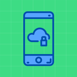 Mitron App Locker - Made in india