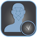 MATRIX COSEC MODE APK