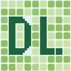 DevLog APK