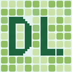 DevLog simgesi