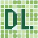 DevLog APK