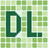 DevLog APK