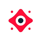 FOCUS -  Hadiah Fantastis APK