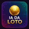 IA DA LOTOFACIL – Análise IA APK