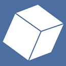 MagTrack APK