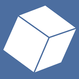 MagTrack أيقونة