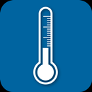 MATRIX BLENS APK