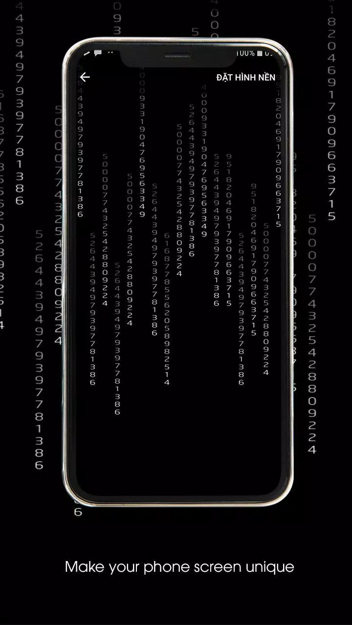 Matrix Live Wallpapers, Matrix Code Live Wallpaper APK pour Android Télécharger Matrix Live Wallpapers, Matrix Code Live Wallpaper APK pour Android Télécharger
