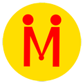 Matrix Matrimony