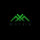 Matrix Metaverse APK