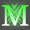 MTX SMARTERS