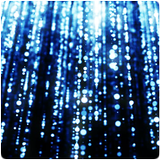 Matrix Particles icon