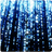 Matrix Particles 3D Wallpaper APK
