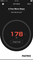 PowerWatch স্ক্রিনশট 3