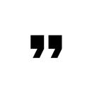 Random Quotes & Design Studio APK